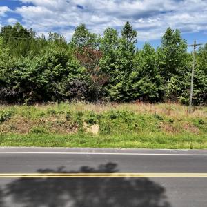 Photo #32 of SOLD property in Off Baltimore Rd, Warrenton, NC 2.4 acres