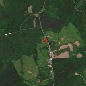 Photo #49 of SOLD property in Off Baltimore Rd, Warrenton, NC 2.4 acres