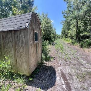 Photo #70 of Off Long Ridge Rd, Plymouth, NC 88.7 acres