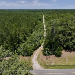 Photo #77 of Off Long Ridge Rd, Plymouth, NC 88.7 acres