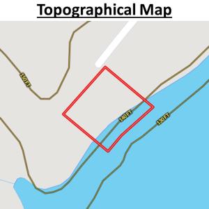 Photo #34 of SOLD property in Off Old Gaston Extended - Lot 1, Gaston, NC 0.5 acres
