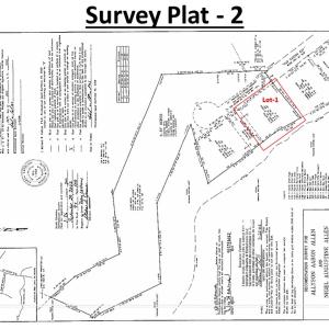 Photo #48 of SOLD property in Off Old Gaston Extended - Lot 1, Gaston, NC 0.5 acres