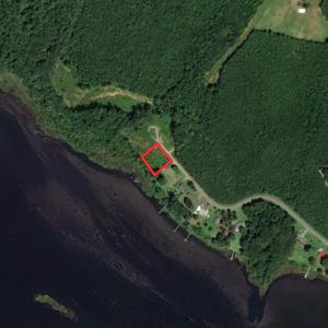Photo #50 of SOLD property in Off Old Gaston Extended - Lot 1, Gaston, NC 0.5 acres