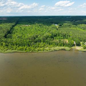 Photo #18 of SOLD property in Off Old Gaston Extended - Lot 2, Gaston, NC 0.5 acres