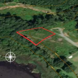 Photo #27 of SOLD property in Off Old Gaston Extended - Lot 2, Gaston, NC 0.5 acres