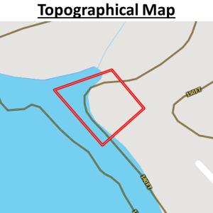 Photo #34 of SOLD property in Off Old Gaston Extended - Lot 2, Gaston, NC 0.5 acres