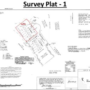Photo #45 of SOLD property in Off Old Gaston Extended - Lot 2, Gaston, NC 0.5 acres