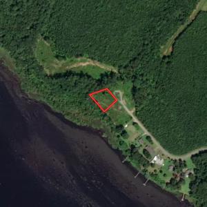 Photo #50 of SOLD property in Off Old Gaston Extended - Lot 2, Gaston, NC 0.5 acres