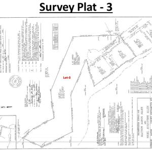Photo #39 of SOLD property in Off Old Gaston Extended - Lot 3, Gaston, NC 4.1 acres