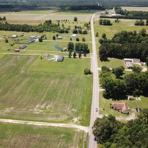 Photo #38 of SOLD property in Off Meherrin Rd, Courtland, VA 115.0 acres