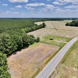 Photo #13 of SOLD property in Off Highway 903, Snow Hill, NC 116.0 acres