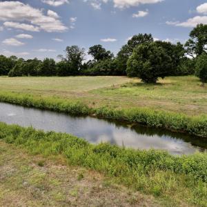 Photo #30 of SOLD property in Off Highway 903, Snow Hill, NC 116.0 acres