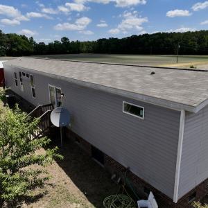Photo #18 of SOLD property in 1125 Cupela Rd, Walstonburg, NC 38.0 acres