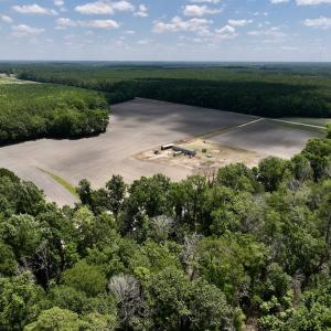 Photo #7 of SOLD property in 1125 Cupela Rd, Walstonburg, NC 38.0 acres