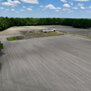 Photo #24 of SOLD property in 1125 Cupela Rd, Walstonburg, NC 38.0 acres