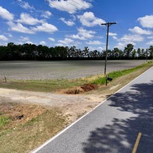 Photo #26 of SOLD property in 1125 Cupela Rd, Walstonburg, NC 38.0 acres