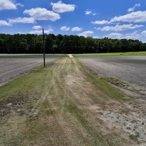 Photo #32 of SOLD property in 1125 Cupela Rd, Walstonburg, NC 38.0 acres