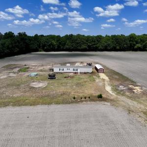 Photo #35 of SOLD property in 1125 Cupela Rd, Walstonburg, NC 38.0 acres