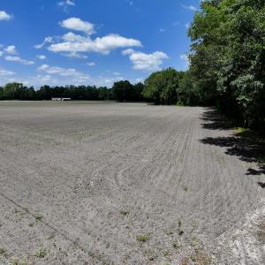 Photo #36 of SOLD property in 1125 Cupela Rd, Walstonburg, NC 38.0 acres