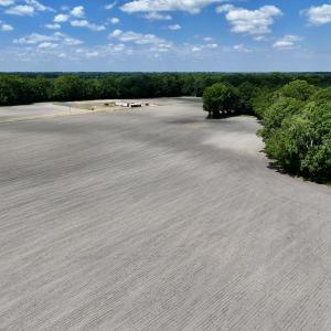 Photo #38 of SOLD property in 1125 Cupela Rd, Walstonburg, NC 38.0 acres