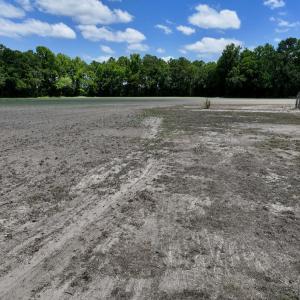 Photo #42 of SOLD property in 1125 Cupela Rd, Walstonburg, NC 38.0 acres