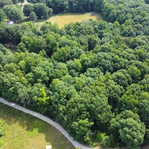 Photo #6 of SOLD property in 0001 Deer Run Trail, Mebane, NC 1.0 acres