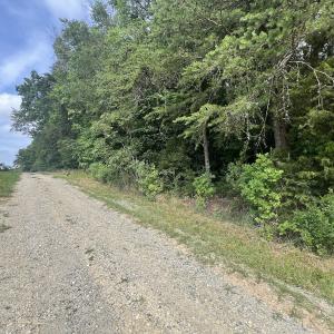 Photo #11 of SOLD property in 0000 Deer Run Trail, Mebane, NC 3.8 acres