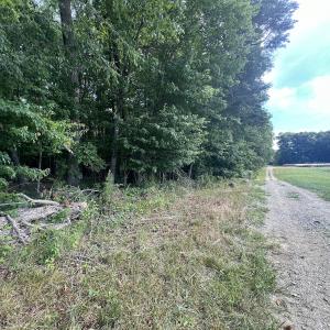 Photo #12 of SOLD property in 0000 Deer Run Trail, Mebane, NC 3.8 acres