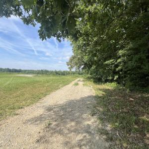 Photo #15 of SOLD property in 0000 Deer Run Trail, Mebane, NC 3.8 acres