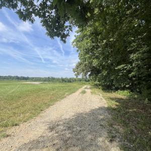 Photo #16 of SOLD property in 0000 Deer Run Trail, Mebane, NC 3.8 acres