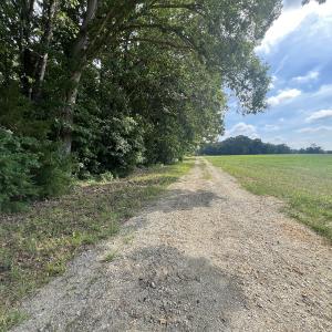 Photo #17 of SOLD property in 0000 Deer Run Trail, Mebane, NC 3.8 acres