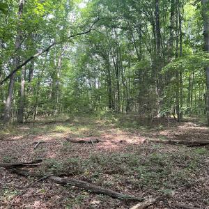 Photo #24 of SOLD property in 0000 Deer Run Trail, Mebane, NC 3.8 acres