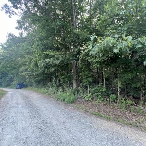 Photo #31 of SOLD property in 0000 Deer Run Trail, Mebane, NC 3.8 acres