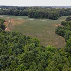 Photo #12 of SOLD property in Off E Elkhorn Rd, Java, VA 34.4 acres