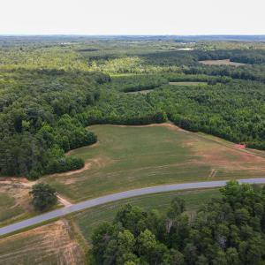 Photo #2 of SOLD property in Off E Elkhorn Rd, Java, VA 34.4 acres