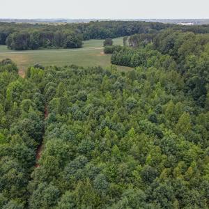Photo #26 of SOLD property in Off E Elkhorn Rd, Java, VA 34.4 acres