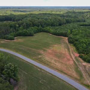Photo #28 of SOLD property in Off E Elkhorn Rd, Java, VA 34.4 acres