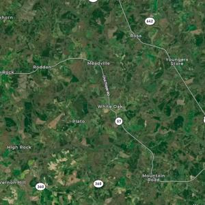 Photo #29 of SOLD property in Off E Elkhorn Rd, Java, VA 34.4 acres