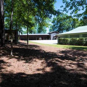 Photo #18 of SOLD property in 681 Griffin Rd, Lillington, NC 10.1 acres