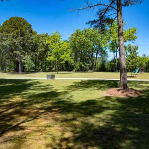 Photo #26 of SOLD property in 681 Griffin Rd, Lillington, NC 10.1 acres