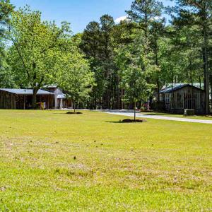 Photo #30 of SOLD property in 681 Griffin Rd, Lillington, NC 10.1 acres