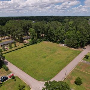 Photo #2 of SOLD property in 504 Bob White Lane, Whiteville, NC 1.5 acres