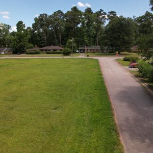 Photo #11 of SOLD property in 504 Bob White Lane, Whiteville, NC 1.5 acres