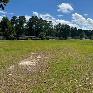 Photo #12 of SOLD property in 504 Bob White Lane, Whiteville, NC 1.5 acres