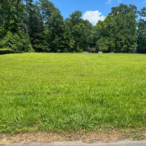 Photo #13 of SOLD property in 504 Bob White Lane, Whiteville, NC 1.5 acres
