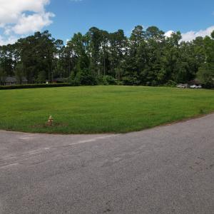 Photo #14 of SOLD property in 504 Bob White Lane, Whiteville, NC 1.5 acres