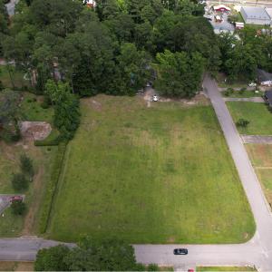 Photo #15 of SOLD property in 504 Bob White Lane, Whiteville, NC 1.5 acres