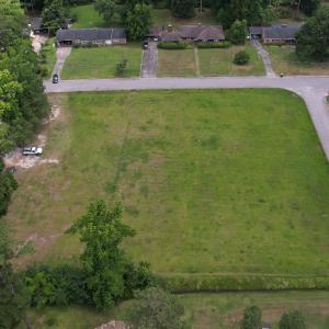 Photo #16 of SOLD property in 504 Bob White Lane, Whiteville, NC 1.5 acres