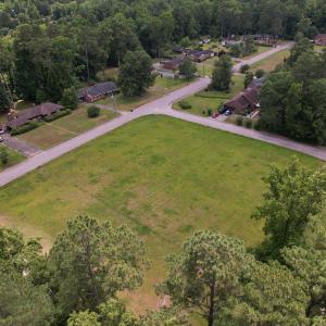 Photo #17 of SOLD property in 504 Bob White Lane, Whiteville, NC 1.5 acres