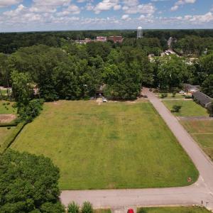 Photo #18 of SOLD property in 504 Bob White Lane, Whiteville, NC 1.5 acres